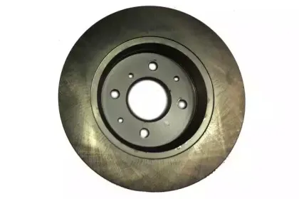 Тормозной диск ASHUKI купить