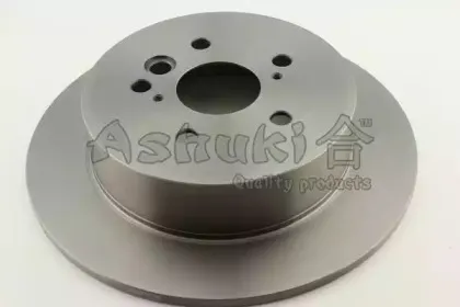 Тормозной диск ASHUKI купить