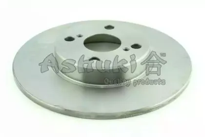 Тормозной диск ASHUKI купить