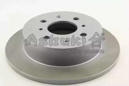 Тормозной диск ASHUKI купить