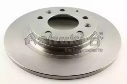 Тормозной диск ASHUKI купить