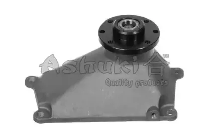 Тормозной барабан ASHUKI купить