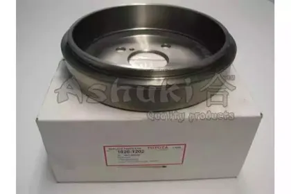 Тормозной барабан ASHUKI купить