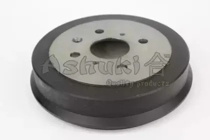 Тормозной барабан ASHUKI купить