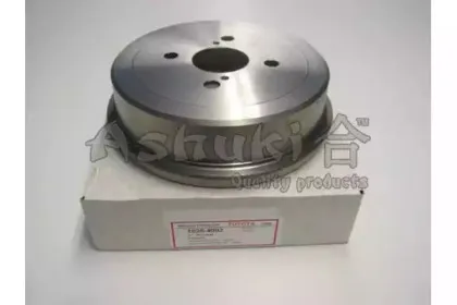 Тормозной барабан ASHUKI купить
