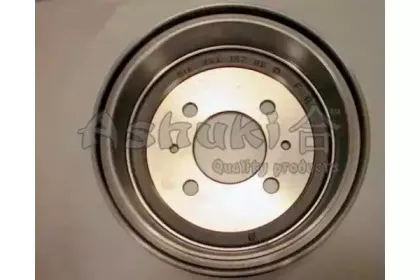 Тормозной барабан ASHUKI купить