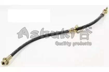 Тормозной шланг ASHUKI купить