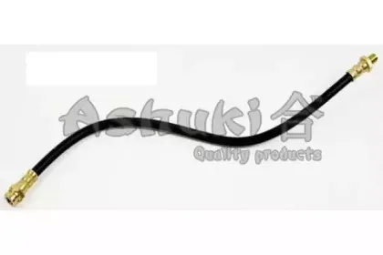 Тормозной шланг ASHUKI купить