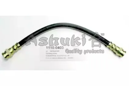 Тормозной шланг ASHUKI купить