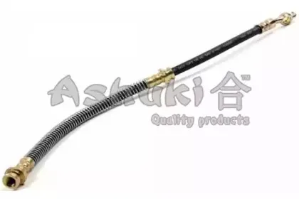 Тормозной шланг ASHUKI купить