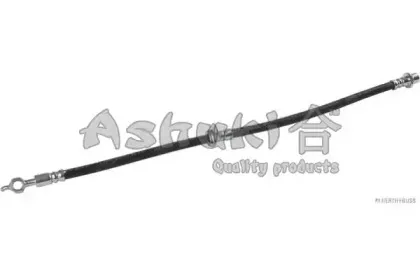 Тормозной шланг ASHUKI купить