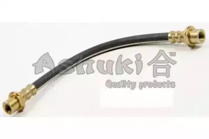 Тормозной шланг ASHUKI купить
