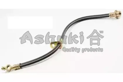 Тормозной шланг ASHUKI купить