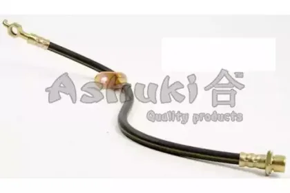 Тормозной шланг ASHUKI купить