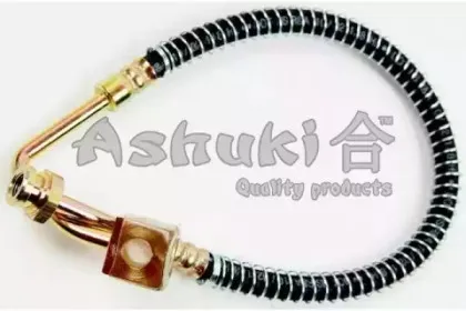 Тормозной шланг ASHUKI купить