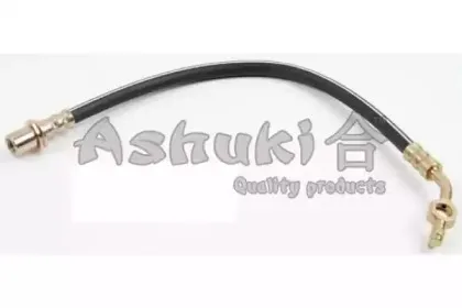 Тормозной шланг ASHUKI купить