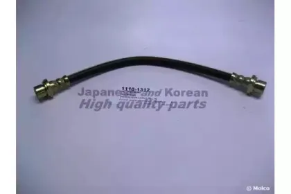 Тормозной шланг ASHUKI купить