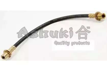 Тормозной шланг ASHUKI купить