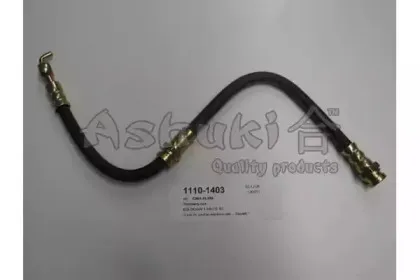 Тормозной шланг ASHUKI купить