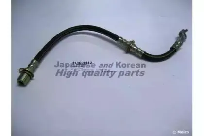 Тормозной шланг ASHUKI купить