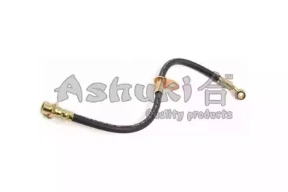 Тормозной шланг ASHUKI купить