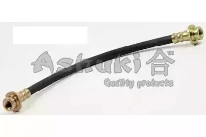 Тормозной шланг ASHUKI купить