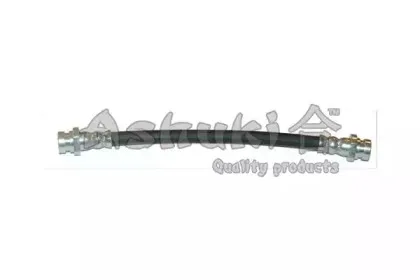 Тормозной шланг ASHUKI купить