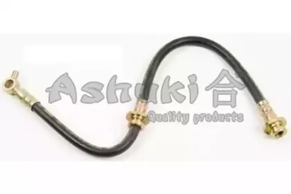 Тормозной шланг ASHUKI купить