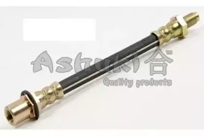 Тормозной шланг ASHUKI купить