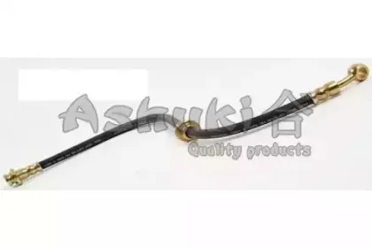 Тормозной шланг ASHUKI купить
