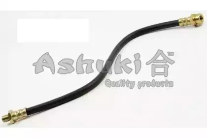 Тормозной шланг ASHUKI купить