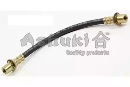 Тормозной шланг ASHUKI купить
