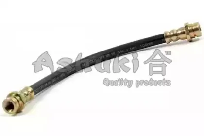 Тормозной шланг ASHUKI купить