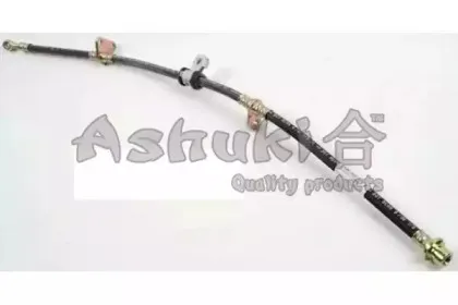 Тормозной шланг ASHUKI купить