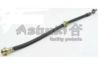 Тормозной шланг ASHUKI купить