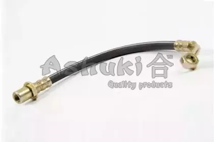 Тормозной шланг ASHUKI купить