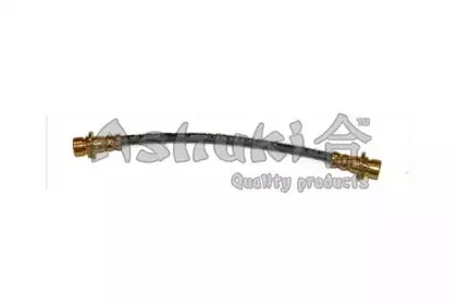 Тормозной шланг ASHUKI купить