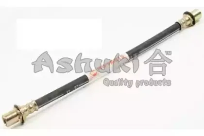 Тормозной шланг ASHUKI купить