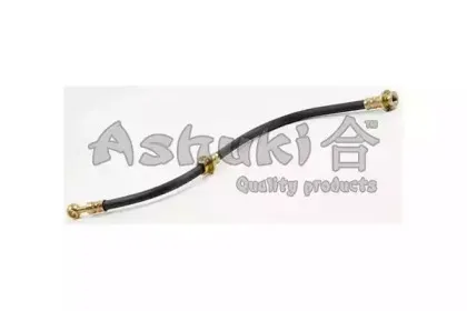 Тормозной шланг ASHUKI купить