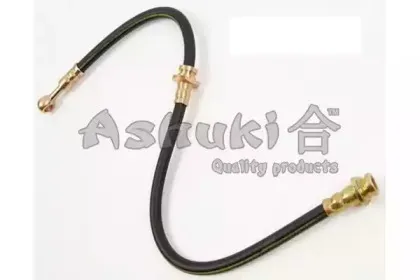 Тормозной шланг ASHUKI купить