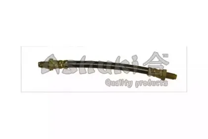 Тормозной шланг ASHUKI купить