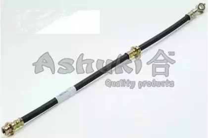 Тормозной шланг ASHUKI купить