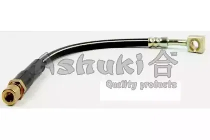 Тормозной шланг ASHUKI купить