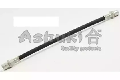 Тормозной шланг ASHUKI купить