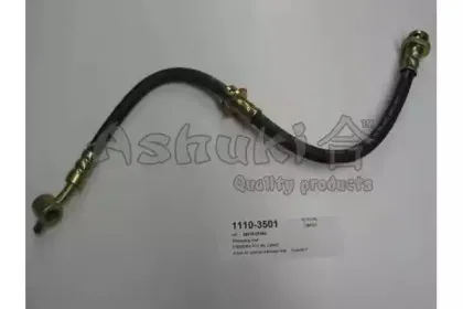 Тормозной шланг ASHUKI купить