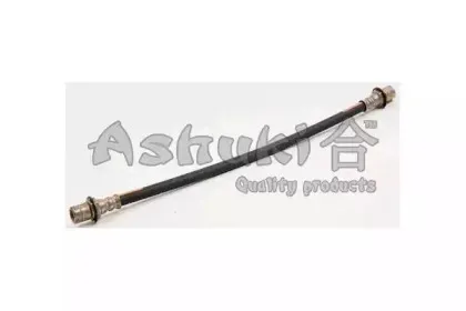 Тормозной шланг ASHUKI купить