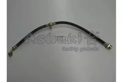 Тормозной шланг ASHUKI купить