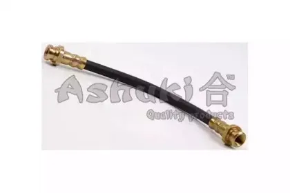 Тормозной шланг ASHUKI купить