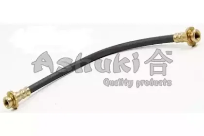 Тормозной шланг ASHUKI купить
