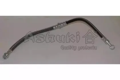 Тормозной шланг ASHUKI купить